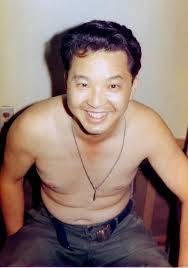 George Yee Obituary (2013)