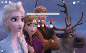 3.7 out of 5 stars with 9 ratings. Frozen 2 Elsa Wallpapers Hd New Tab Theme