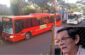 Usuarios piden que el defensor actúe: «queremos una Sube normal, no con  celular… los universitarios estamos pagando $50 cuando por ley es gratuito» 