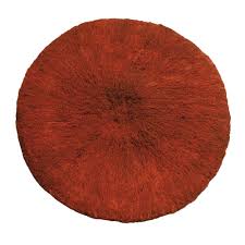 Coiffe Zulu Afrique Du Sud A Zulu Headdress South Africa Inhloko Ou Isicholo Formee D Un Disque En Rotin Sur Lequel Sont Tend Ocean Art African Art African