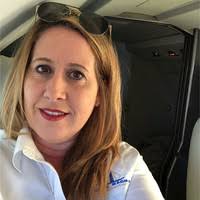 James Casseus Email & Phone Number