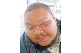 Rahmaan Womack Obituary (2016)