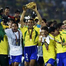 Wenn sie seleção auf deutsch lernen möchten, finden sie hier die übersetzung zusammen mit anderen übersetzungen aus dem portugiesischen ins deutsche. Scolari S Selecao Of 02 In Numbers