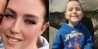 Gardaí appeal for help in finding 55-year-old woman from Clontarf