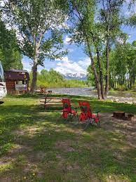 Ditch your car and head downtown via the free steamboat springs city bus. Steamboat Springs Colorado Campground Steamboat Springs Koa Holiday