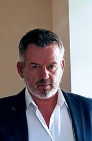 FORS Members' Conference 2019