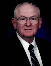 Obituary information for Delbert L Bryant