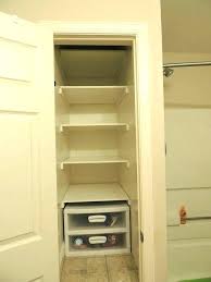 We did not find results for: Under Stairs Storage Plans Freshsdg