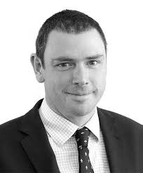 Insolvency and restructuring in the Channel Islands