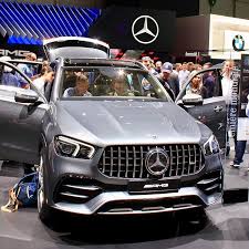 Pin On Mercedes