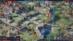 Divide And Conquer 22 War Games For Pc Mac Phone