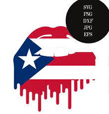 We did not find results for: Puerto Rico Svg Puerto Rico Decal Puerto Rico Wall Art Puerto Rico Shirt Latina Af Boricua Art In 2021 Puerto Rico Svg Clip Art