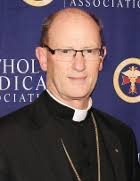 BOARD OF DIRECTORS CMA-USA