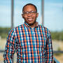 Profile Picture of Eric Wade | Department of Coastal Studies | ECU (@ecu.edu) on Google