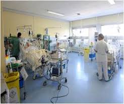 With thanks to all of them. Michael Schumacher S Wife Asks Media To Stay Away From Hospital