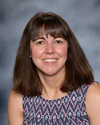 Learn about the dedicated staff members at Carlinville