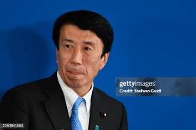 7,221 Oil Ministers Meet Stock Photos, High-Res Pictures, and Images