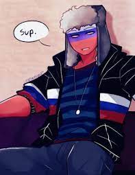 Collection by 尺乇ᗪ 尺丨ㄖㄒ • last updated 11 weeks ago. Russia Countryhumans Wiki Fandom