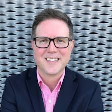 When I worked at the front desk of my first job at a hotel after college, I  would not have imagined what I would be a part of this year with the