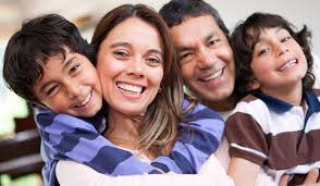 Find out everything you need to know about parenting. Program Parenting Classes Friendly Center