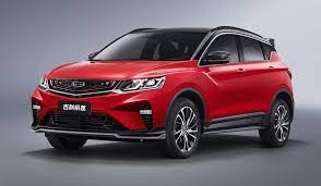 You are now easier to find information about car in malaysia with this information including the latest car price list in malaysia, full specs, and review. Top 10 Most Anticipated Cars Of 2020 In Malaysia Carsifu