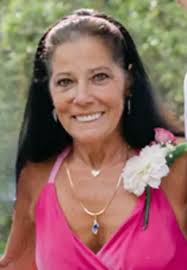 Obituary information for Jessie "Renee" Gresock