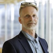 John Widell på LinkedIn: Dansforum Göteborg