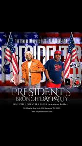 Happy 18th birthday to my son LeVelle Salter Jr. Love you, LJ! 🥳🥳🥳🥳