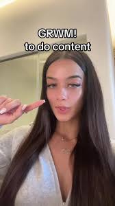 Ashley Marisaserrato