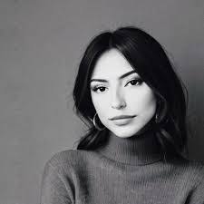 Jeremy Runyan's Instagram, Twitter & Facebook