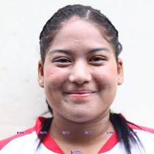 Waling Municipality vs Sudurpashchim Province