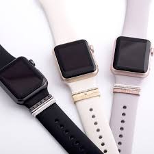 Black Apple Watch With Pink Sand Band Apple Watch Series 4 Gps 44mm Gold Aluminium Case With Pink Sand Sport Band If You V Apple Watch Accessories Apple Watch Fashion Apple Watch Bands Sports