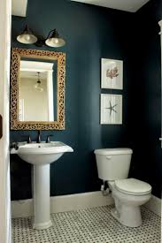 Bathroom remodel ideas on a budget. Looking For Ideas To Transform Your Small Bathroom Find The Perfect Small Bathroom Remo Small Bathroom Paint Small Bathroom Colors Small Bathroom Paint Colors