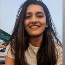 Harigovind S Menon posted