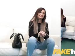 Fakeagent mature amateur in casitng interview. Free Fake Agent Porn Videos 1 615 Tubesafari Com