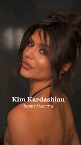 Pin by Milton Rivas Valdés