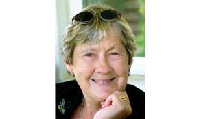 The Kincardine Record