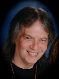 Rod A. Frederick Obituary (2024)