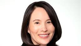 State Street names Brenda Tsai CMO