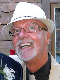 Jacques Bélanger avis de décès