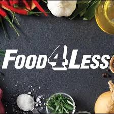 Overview of all products overview of hubspot's free tools marketing automation softwa. Bend Food 4 Less Home Facebook