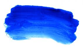 Illustration sketches illustrations little nice things photo images pencil painting favorite words force of evil get a tattoo design reference. Discontinued Sold Out Atelier Interactive Acrylic Paint 1 Litre French Ultramarine Blue Series 2 960 Please Note Mainland Uk Delivery O