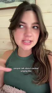 Grace Vanderwaal Miranda Sings