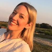 50+ "Michele Mcdonnell" profiles