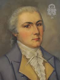 PA Society of the Cincinnati