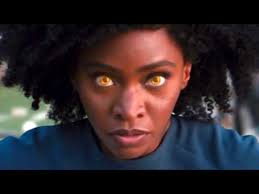 Wanda addresses vision's worries when he grows suspicious of the neighbors' strange behaviour. Bgcockxavjm2um
