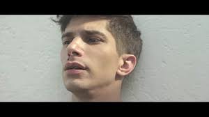 Weird is who's not weird