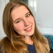 Melissa Ha (melissahaa21)