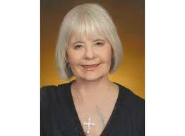 Edith Blankenship Obituary (2024)