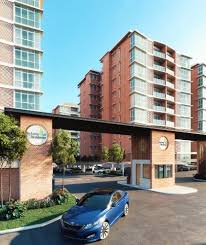 Surau sungai sekamat 1.86 km. Sg Long Residence Condo Rent Home Facebook